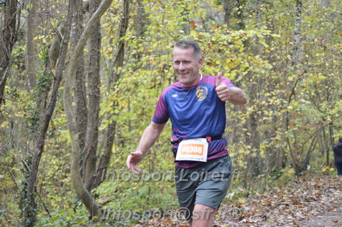 Les Foulees du Dragon 2025/FDRAGON_2025_06986.JPG